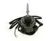 BOSCH-Motor-87183124320 gallery number 1